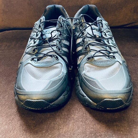 NEW ASICS X Unaffected Gel-Kayano 20 1203A529-020 Men Shoes 10.5 US 44.5 EUR - Picture 5 of 16